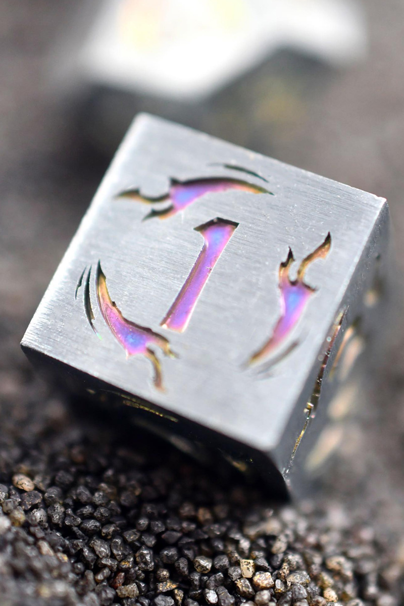 GAMETEE ✨ tweet media