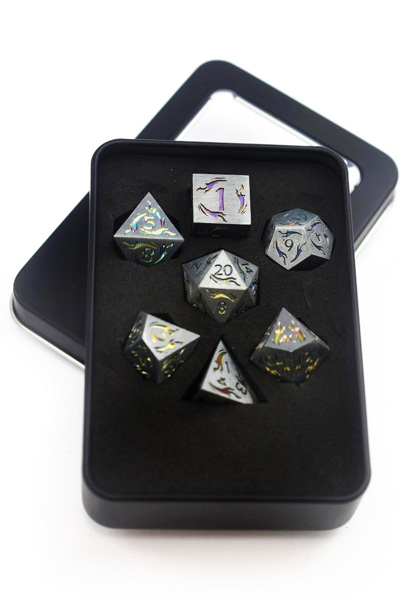 GAMETEE ✨ tweet media