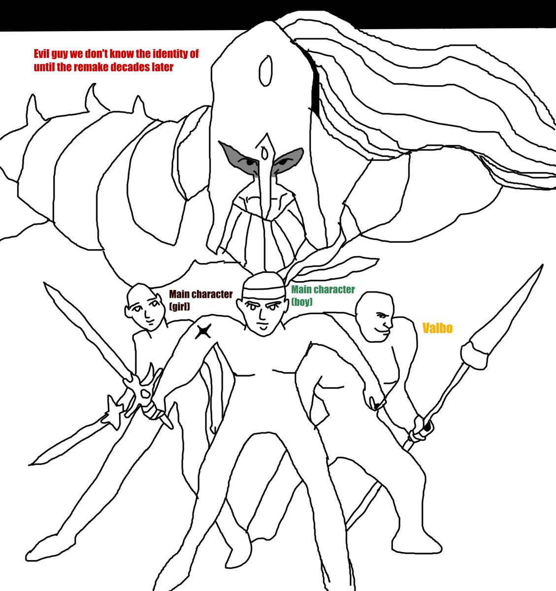 - Booster_seat87 - 2% 🆓🇵🇸 tweet media