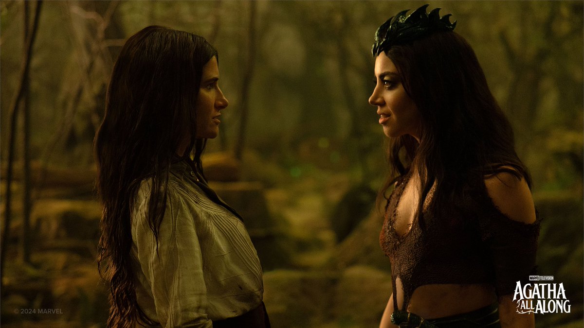 Marvel Studios tweet media