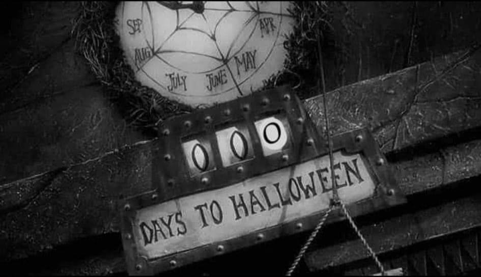 ImagenRetro's tweet photo. SOLO HOY LE PUEDES DAR RT A ESTO.

Feliz #Halloween https://t.co/jF2u6LNm2D