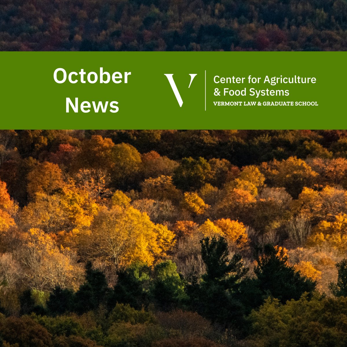 It's been a busy fall for the CAFS team. Check out our latest newsletter to see what we've been up to: us12.campaign-archive.com/?u=a8190e5d252…