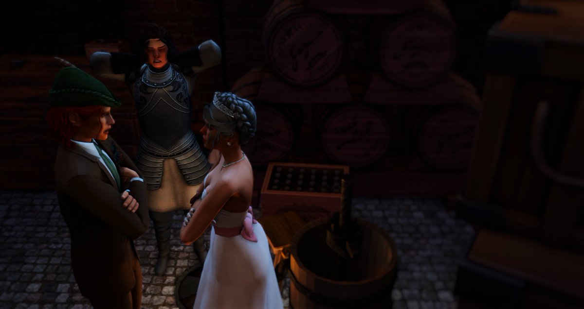 🖤𝕯𝖔𝖈𝖙𝖔𝖗𝖘𝖎𝖒𝖈𝖗𝖆𝖋𝖙🖤 tweet media