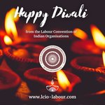 Photo by Labour Convention of Indian Organisations (@LCIO_Labour)