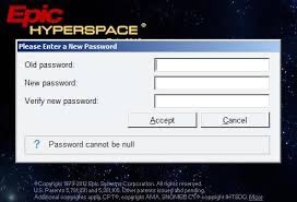 Dr. Glaucomflecken (@dglaucomflecken) on Twitter photo 