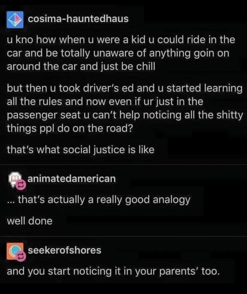 ADHD Memes (@adhdforreal) on Twitter photo 