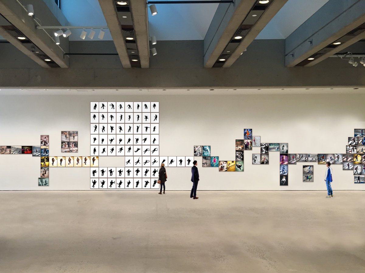 KIA_artist's tweet image. Thor, smoking. From "The Window" photo collection by K.I.A.: nu4ya.com/store?category… 

#KIAart #TheWindow #thor #marvel #movies #avengers #AvengersEndGame #costumes  #tatemodern #comics #comicbooks #notallheroeswearcapes #everydaysuperheroes #halloweencostumes #halloween