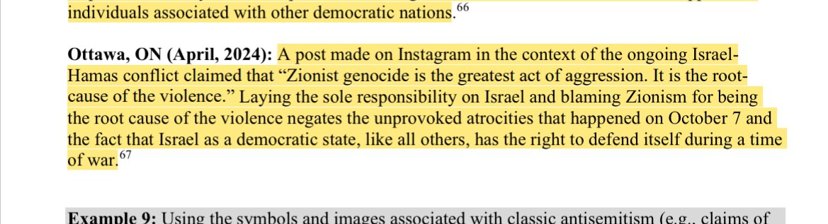 davide🚩🔻 tweet media