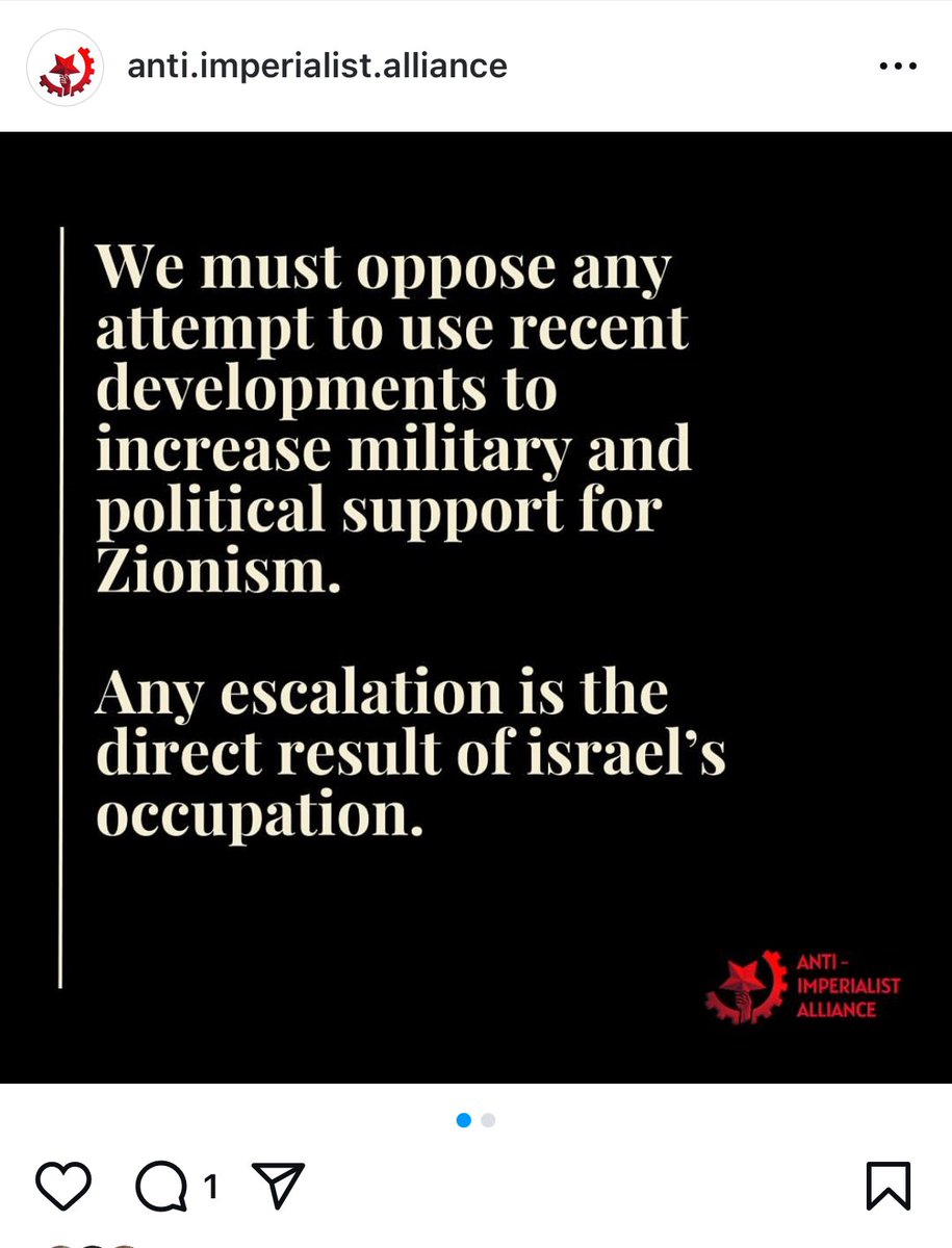 davide🚩🔻 tweet media