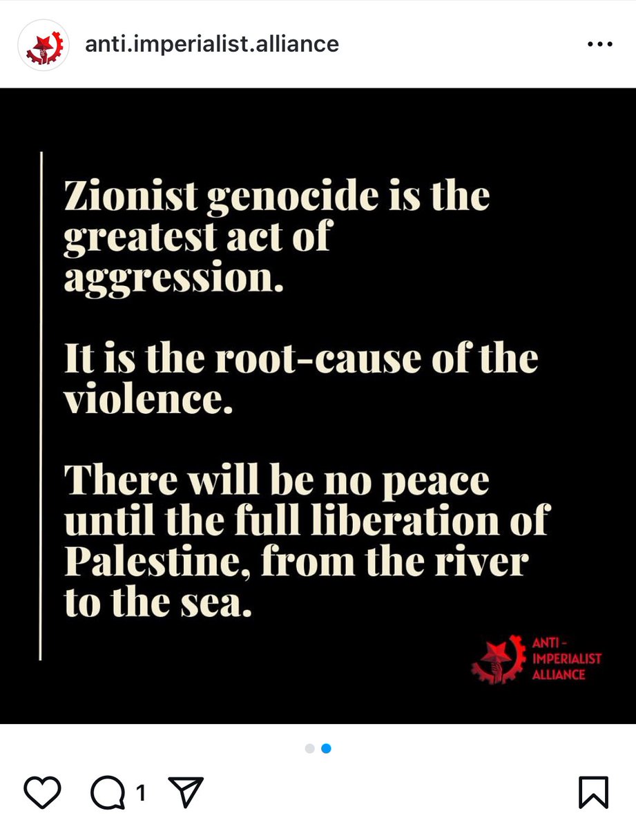 davide🚩🔻 tweet media