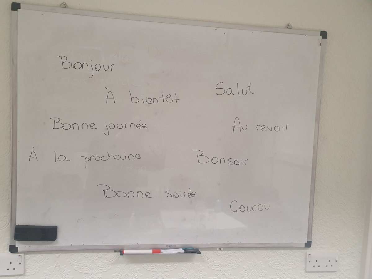 Thanks to everyone who suggested ways to make ends meet as an academic on the job market! I have started teaching Portuguese and French at a local language school and will definitely look for opportunities in the areas you suggested