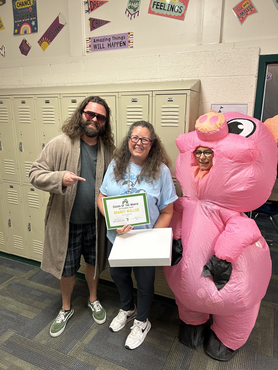 azleathletics tweet media