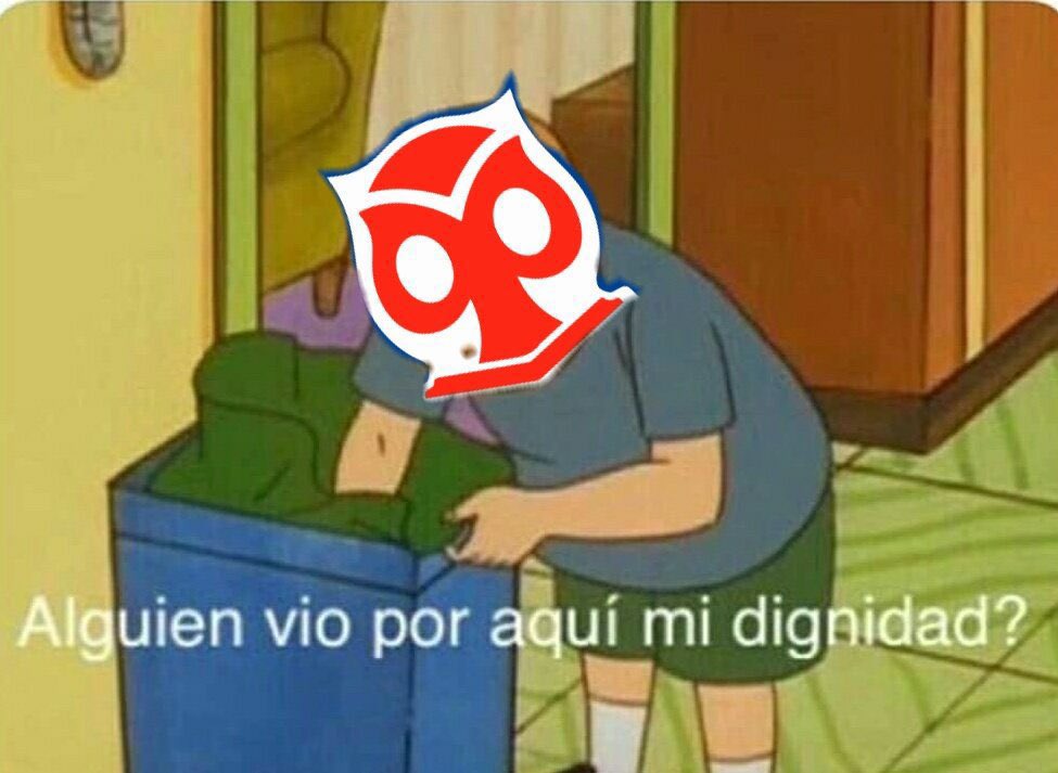 Imagen
