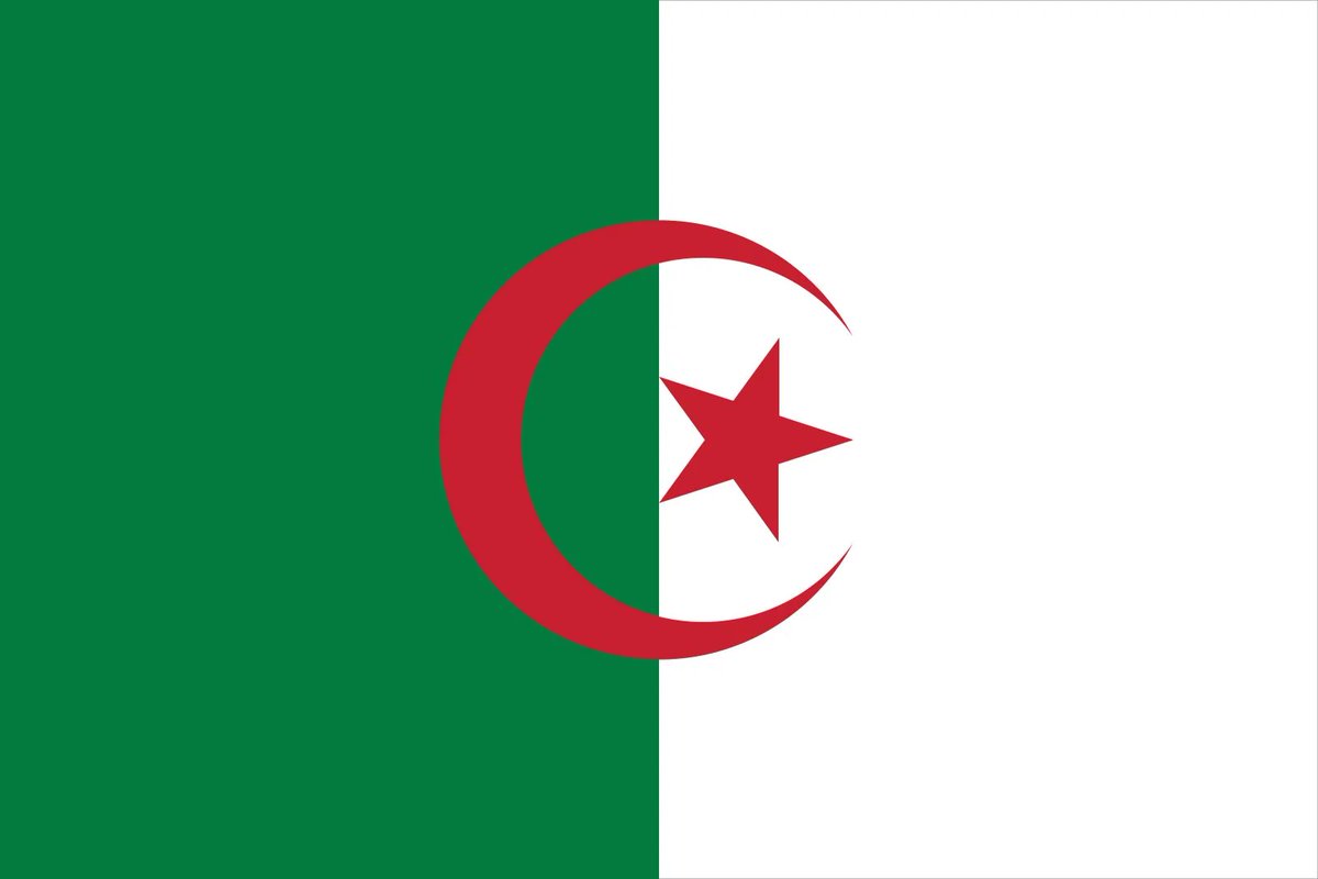 kmldial70's tweet image. After the confirmation of the existance of the #Iskander quasi #BallisticMissile complex in #Algeria , do you think that Algeria have the crusie variant of the missile ?
let me know about your opinions in the comments below !