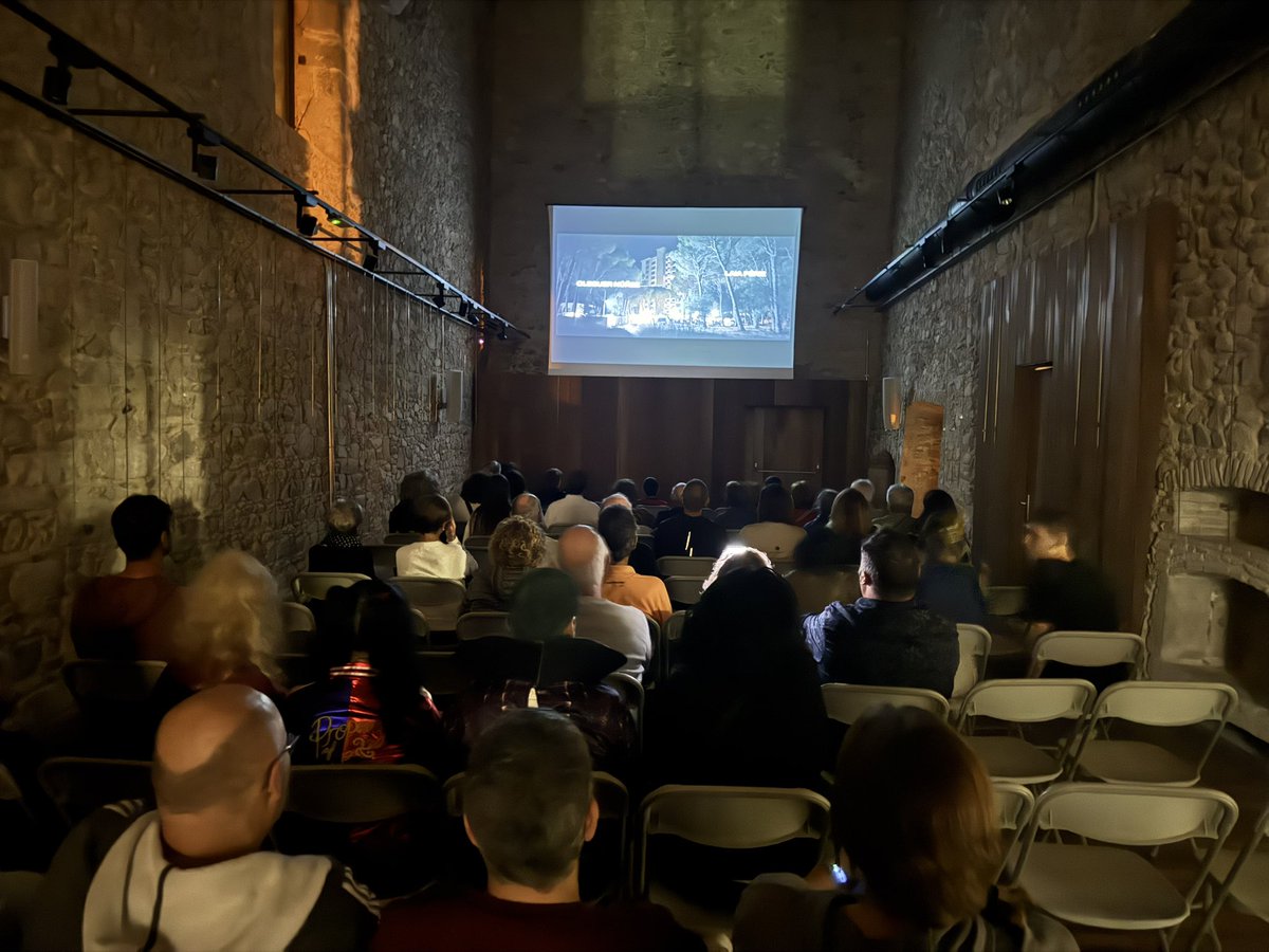 Raül Nuñez tweet media