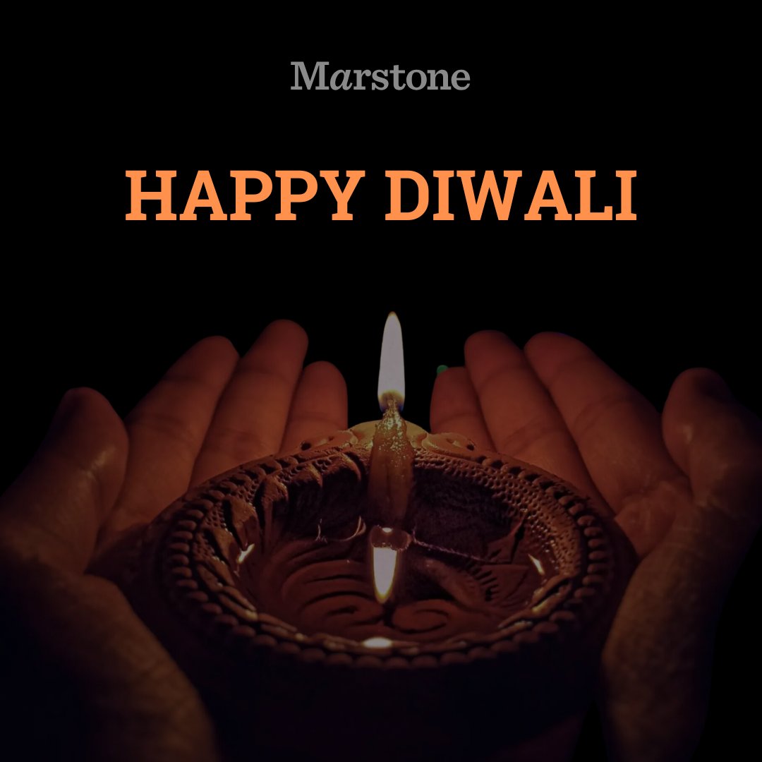 Marstone tweet media