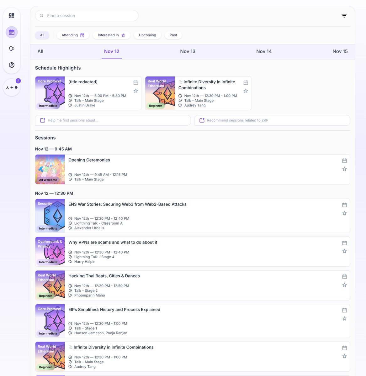 Josh Stark (0xstark.eth) tweet media