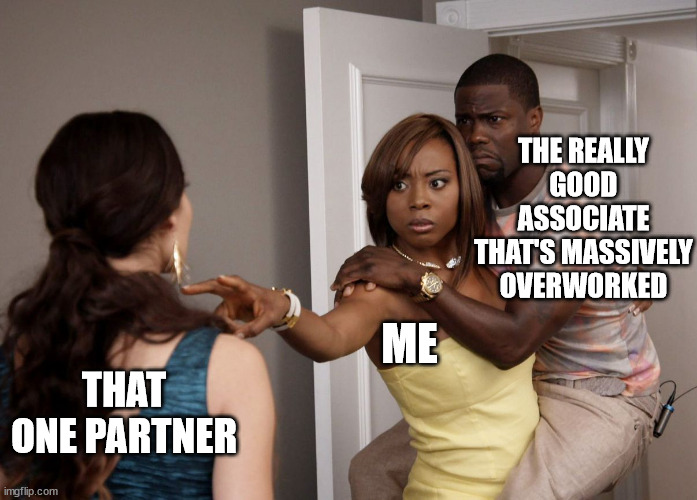 Your Loving Son, Queen Victoria tweet media