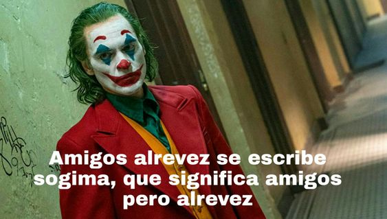 ⠀

⠀‟ y no lo olviden, amigos ; „

⠀