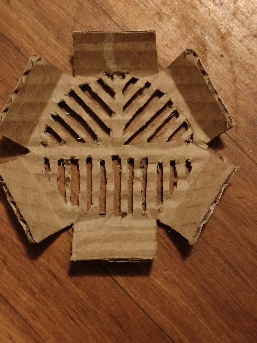 GloberZune tweet media