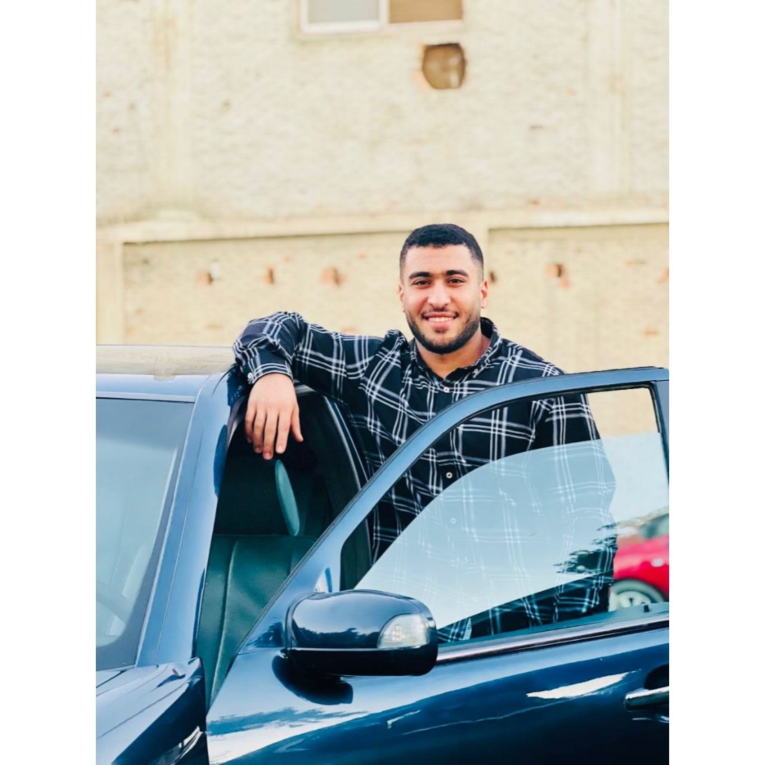 لا أعرف معني الخوف...ولكنني اعشق الاحترام...🦅☠️