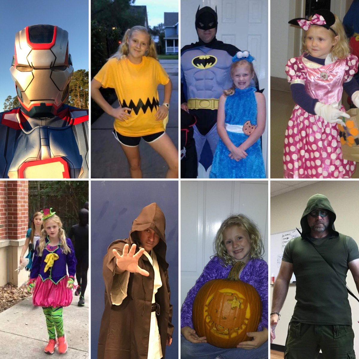 Disney Assembled tweet media