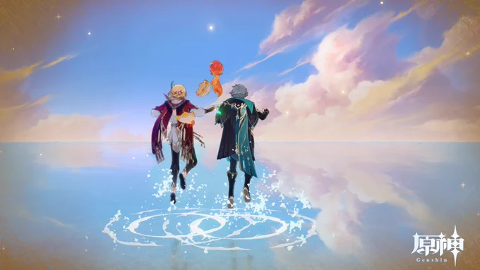 ウユニ塩湖撮影会マルチありがとうございましたーーー!!!こういう映えスポットではき〇らジャンプをすると映える。多分。という訳で色々撮ってました 
