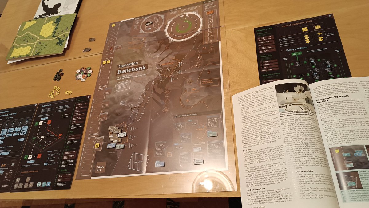 Javier Jimenez tweet media