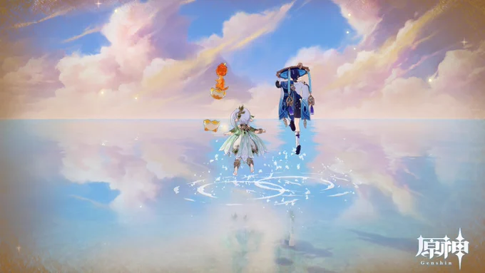 ウユニ塩湖撮影会マルチありがとうございましたーーー!!!こういう映えスポットではき〇らジャンプをすると映える。多分。という訳で色々撮ってました 