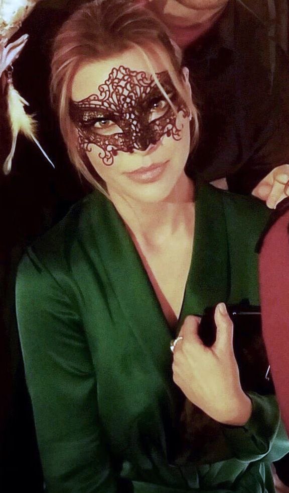 ItsxDecker's tweet photo. It’s Halloween 🎃 https://t.co/B0vSoSheZK