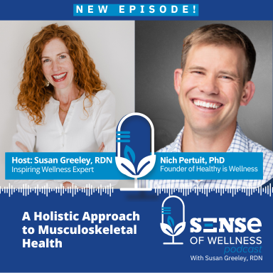 Castle Connolly PHP tweet media