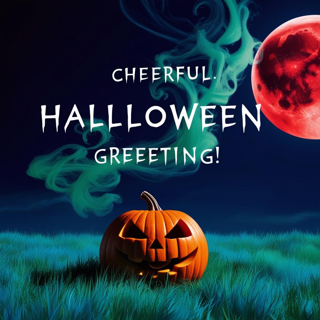 TheJoshCShow's tweet photo. Happy Halloween 🎃 
I hope you are all having a spooky time! 
Blessed be to all my fellow witches out here! 
#halloween #halloween2024 #HappyHalloween https://t.co/SJWcjRhbyo