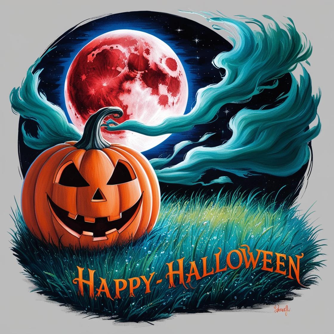 TheJoshCShow's tweet photo. Happy Halloween 🎃 
I hope you are all having a spooky time! 
Blessed be to all my fellow witches out here! 
#halloween #halloween2024 #HappyHalloween https://t.co/SJWcjRhbyo