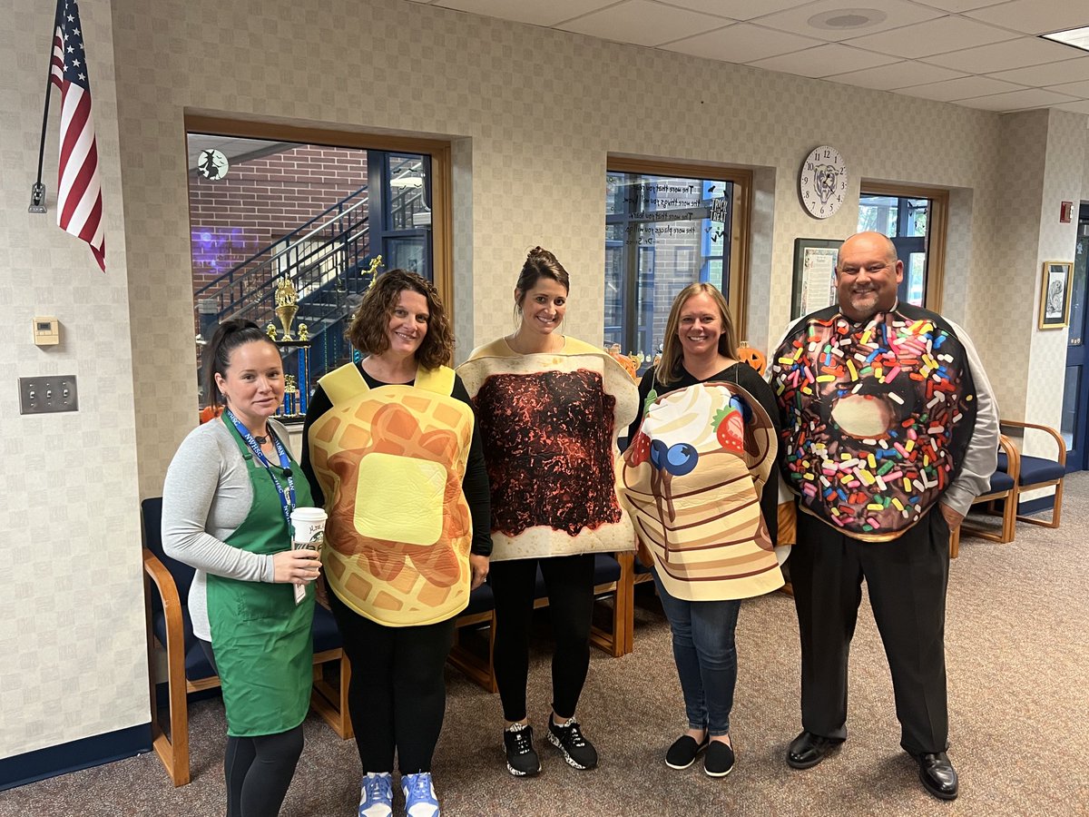 Ryan Nickoli tweet media