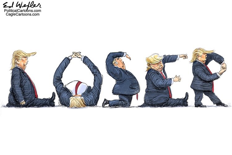 ShoreLee5's tweet photo. @TrumpDailyPosts https://t.co/YnWsWokwYP