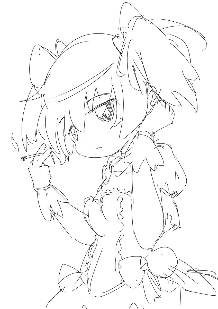 いるまい (@_iluma_iqos_) on Twitter photo 