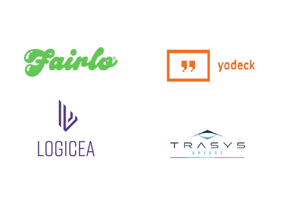 SoCraTes Crete tweet media