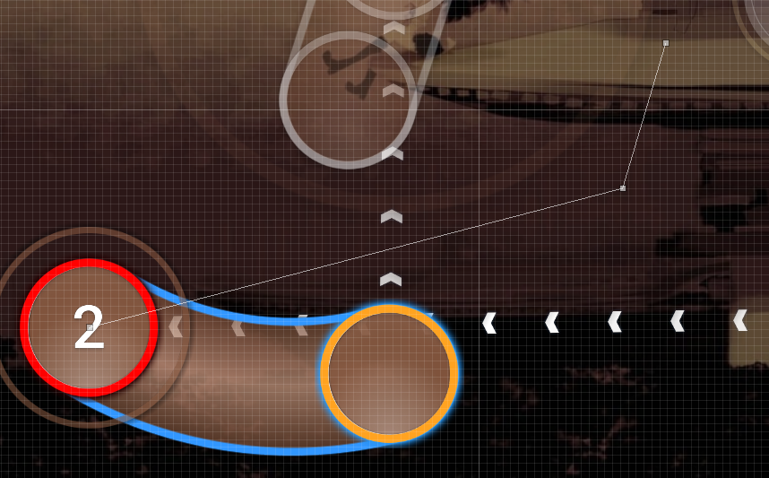 Take (@sinyus20) on Twitter photo 