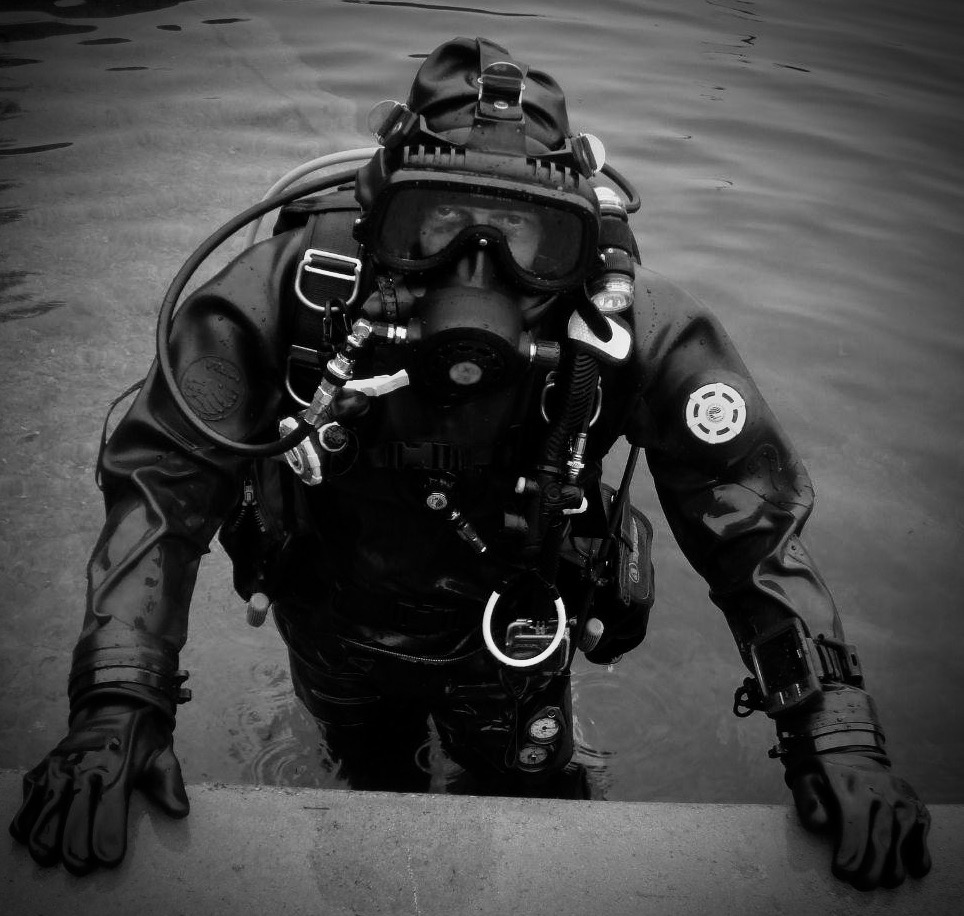 I'm waiting for you 😈