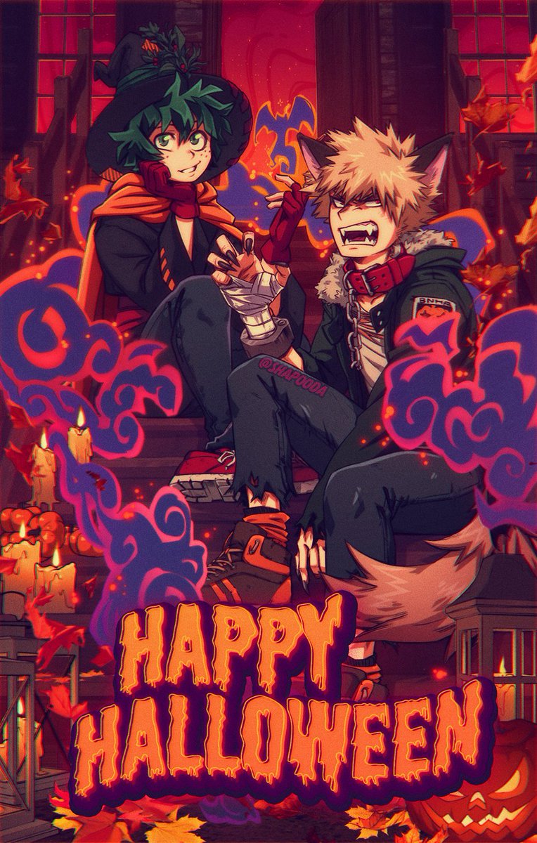 Shapooda tweet media