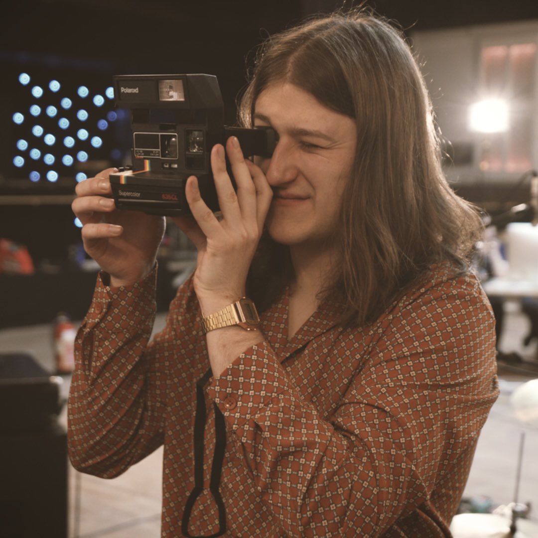 Stanleysband_'s tweet photo. We went to The Monaco a while back and may or may not have recorded a few things….

In the lead up to our Monaco headliner, we think it’s time to share them with you 🫡 https://t.co/0JCEh4jM8p