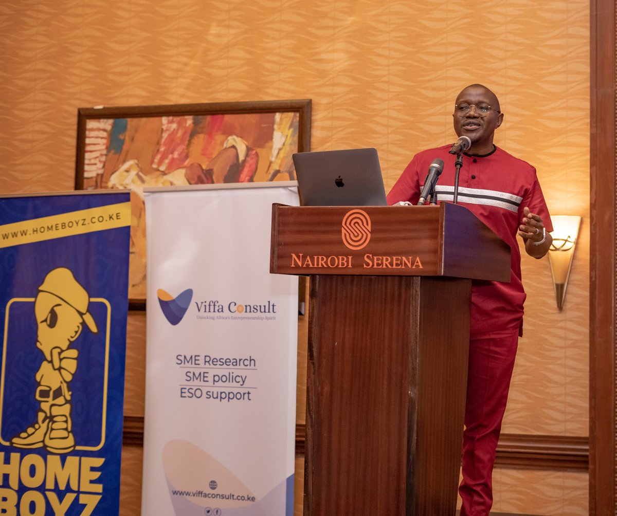BrianGeorgeKE's tweet photo. Nimewaambia leo nlikua nimeenda kuwatafutia 2k urgently😅🤷🏾♂️? Makosa ni yangu! I moderated the launch of Innovate Kenya Tech Summit at Serena Hotel by @ViffaConsult and @HomeboyzPLC Group! See you next year in March for the Summit😀
#GlobalModerator #WorldClassMC https://t.co/n2EQewIYi9