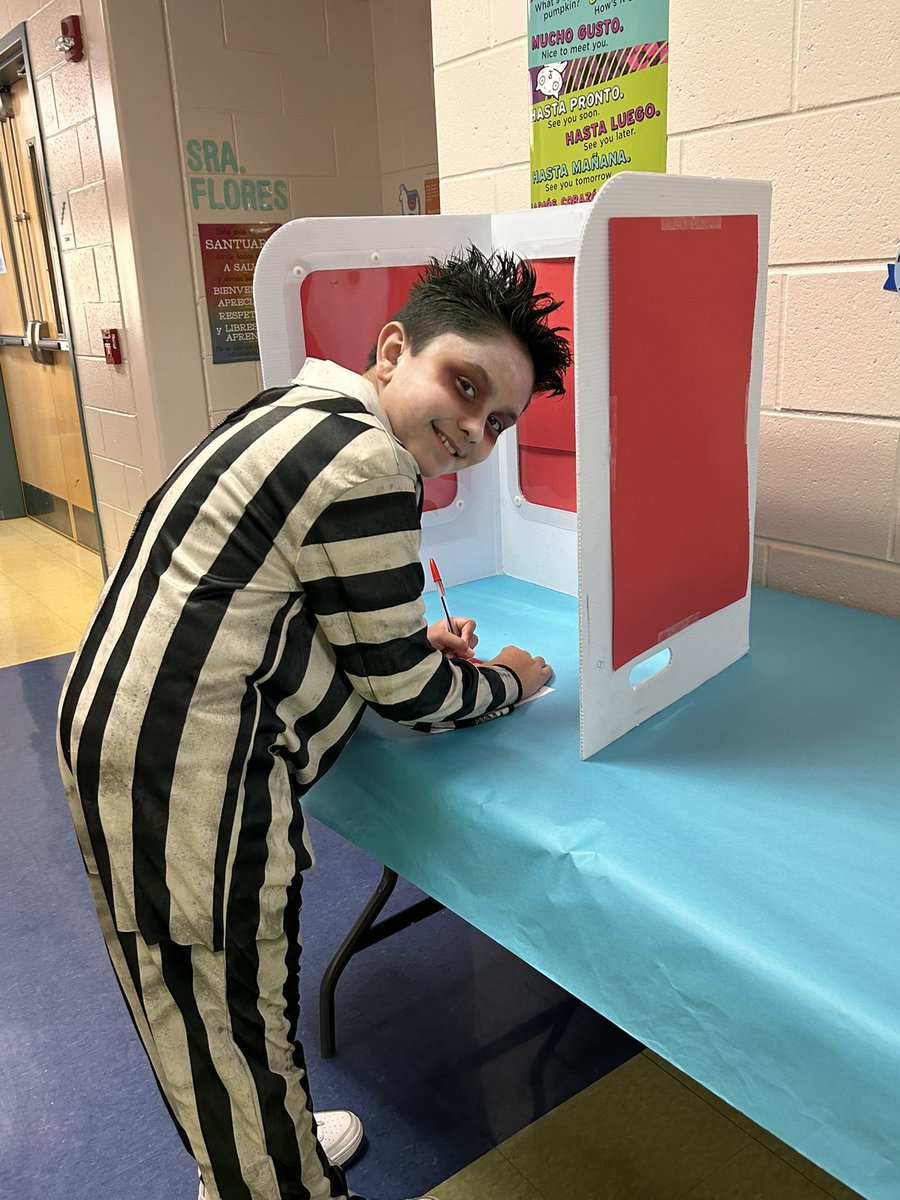 Mrs. MacInnis tweet media