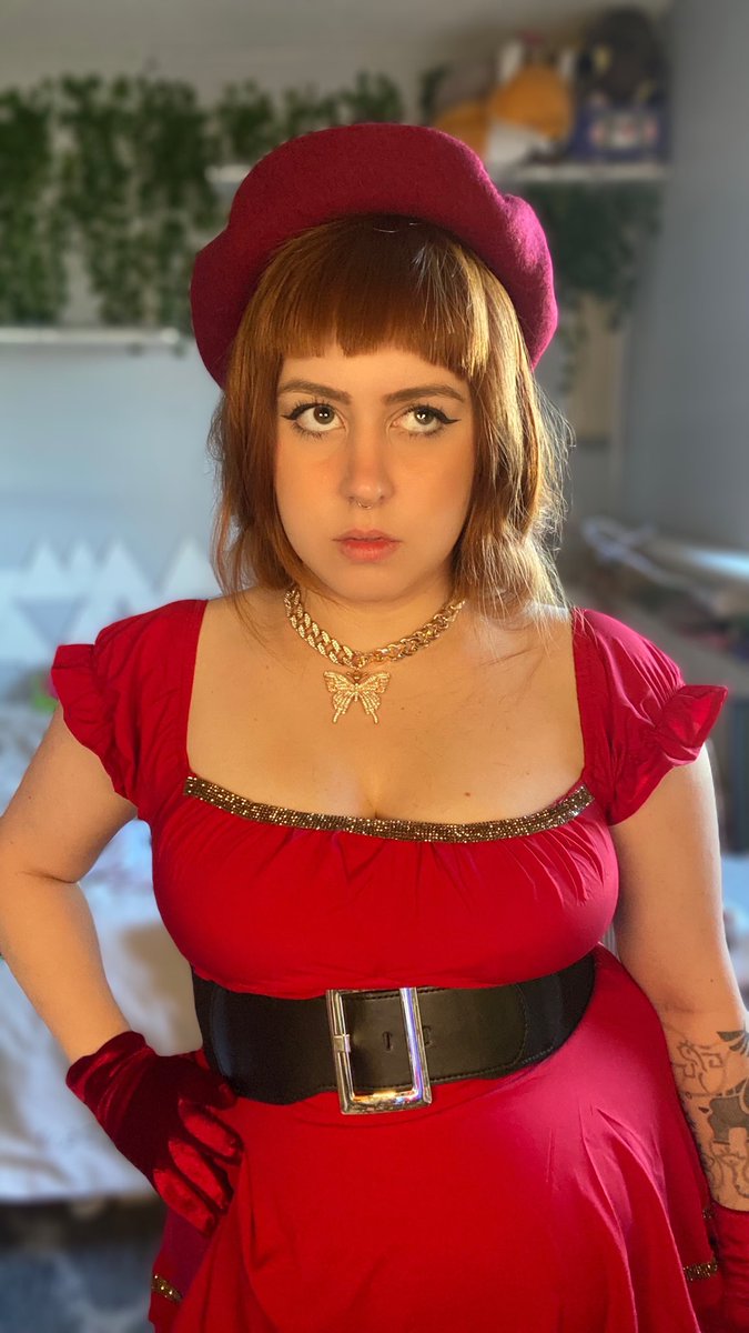 🦋 tixee.games (bsky) tweet media