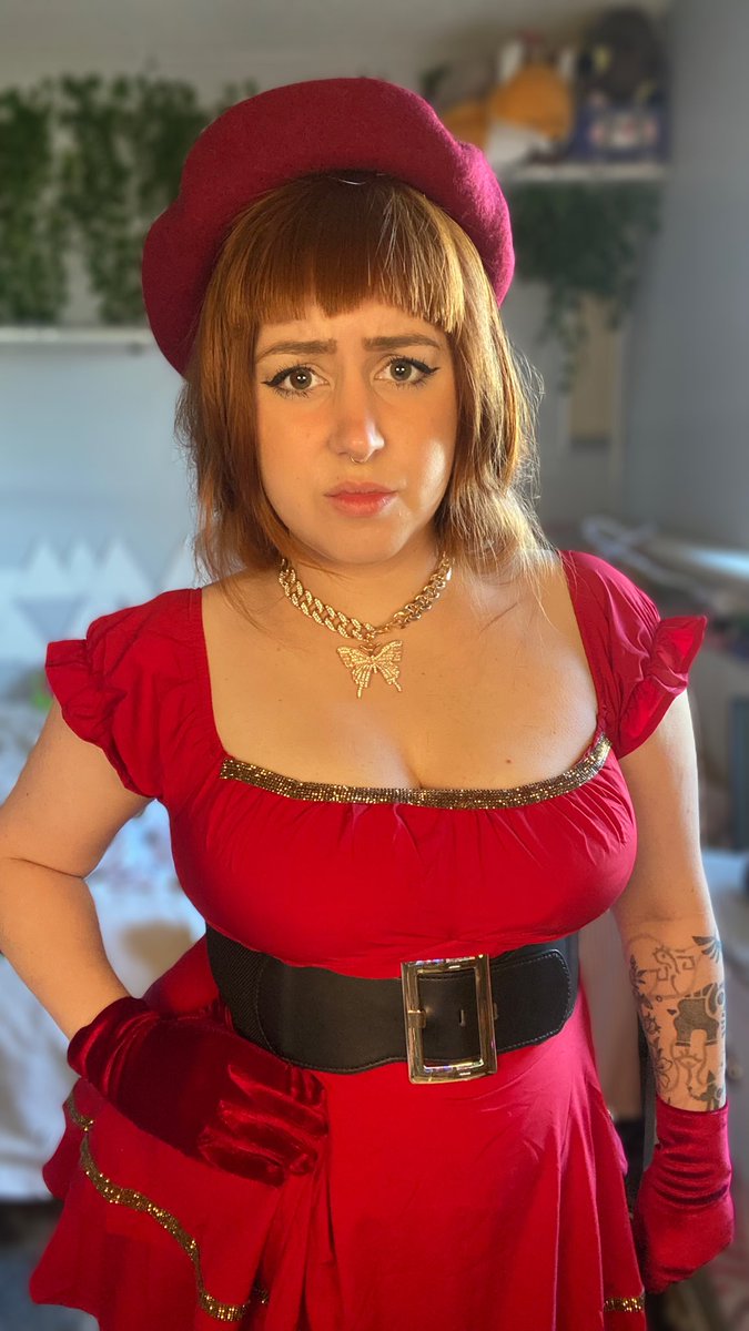 🦋 tixee.games (bsky) tweet media