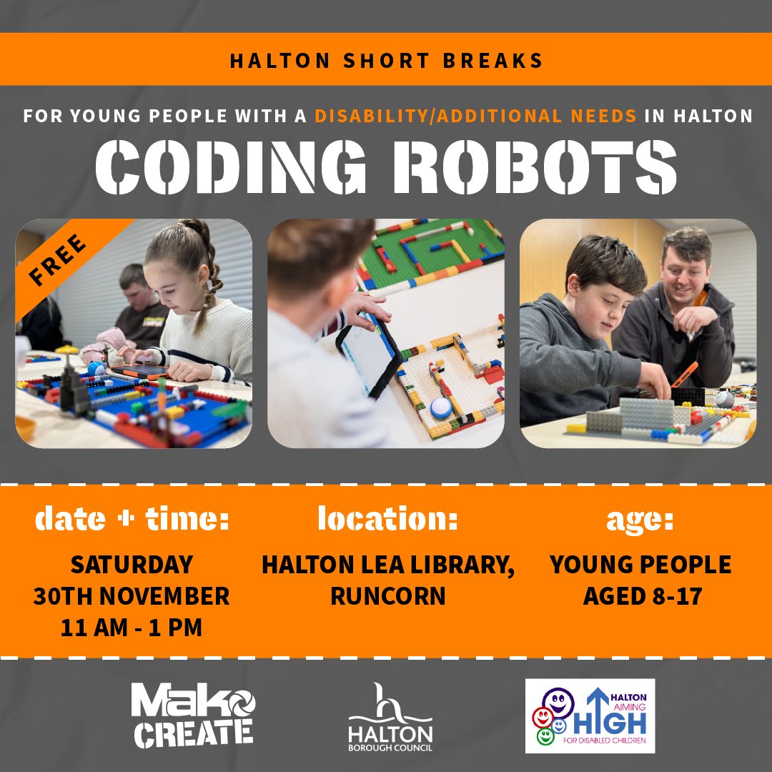 𝗠𝗮𝗸𝗼 𝗖𝗿𝗲𝗮𝘁𝗲 tweet media