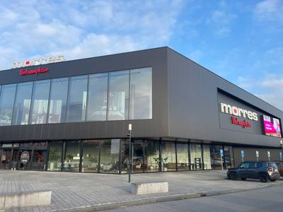 BN DeStem ZVL tweet media