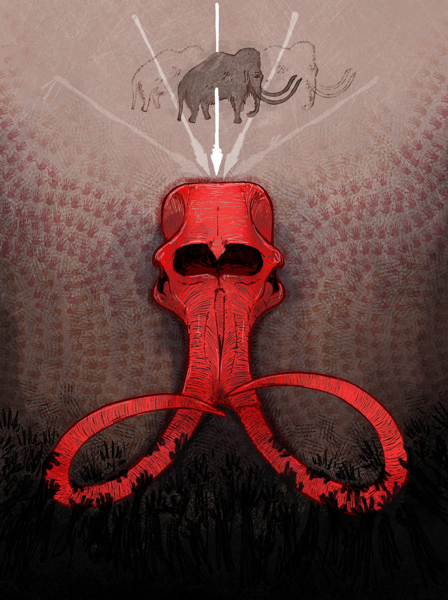 immortality, on our terms