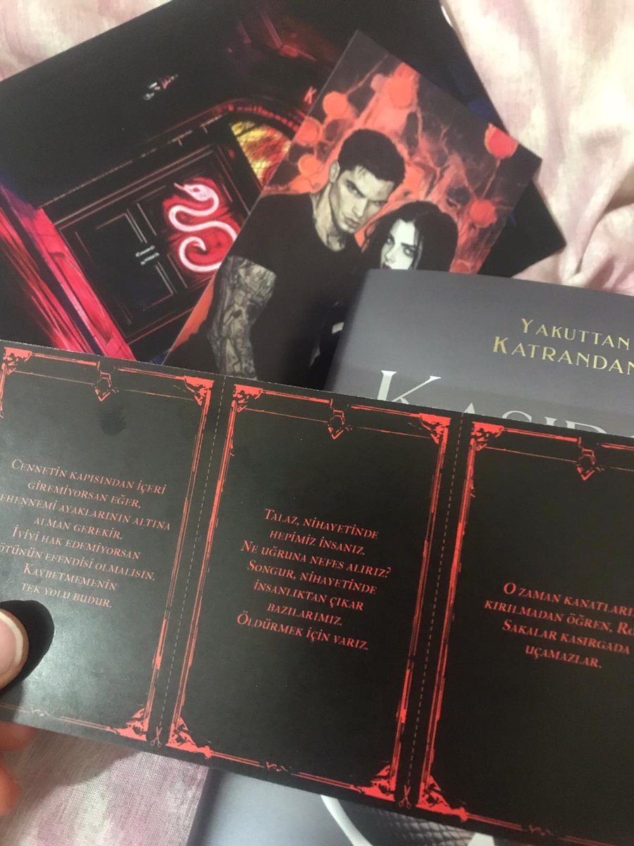 ÇEKKK BEBEKSİ TENİMİ ÇEKKKK 
#kasırgayakanansaka 
<a href="/davincitookapen/">🪽</a> 
<a href="/sabahayolculuk/">hazel</a>