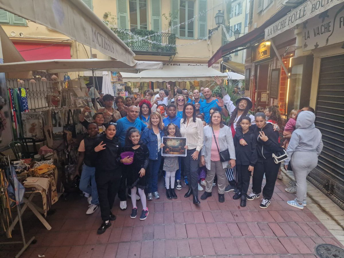 Fatima Khaldi-Bououghroum tweet media